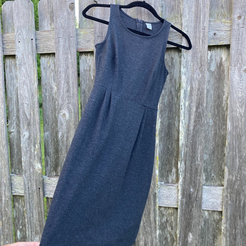 Old Navy Dress